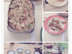 希望小学堂-做了不起的80后