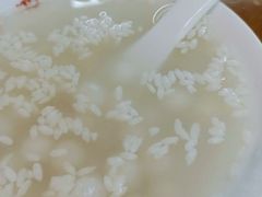 -面爸爸豆瓣抄手(贝森旗舰店)