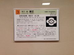-名古屋城