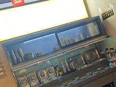 -炉队长·齐齐哈尔家庭烤肉(马家堡店)