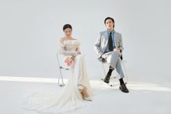 -布拉格婚纱摄影(真实客片店)