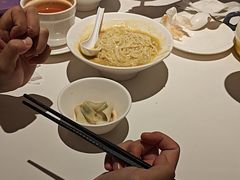 -南小馆(迪士尼小镇店)