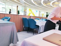 -潇湘楼(环保园店)