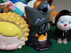 -泡泡玛特POPMART(太古里店)