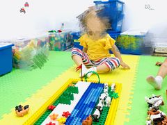 -韦哲乐高机器人·等级考试·少儿编程(羽山路校区)