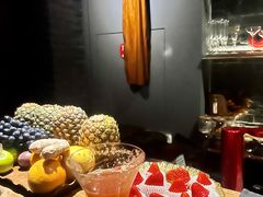 -格兰酒吧Glen Bar