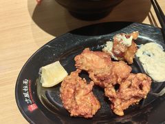 -寸屋拉面(凯德晶萃店)