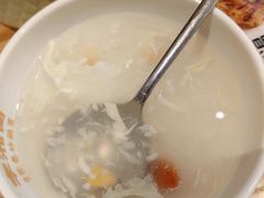-太原茂业天地购物中心