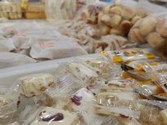 -闻酥园(青羊区人民中路店)