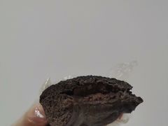 -木子木水日式烫面包(世界城光谷店)