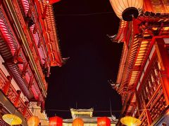 -豫园