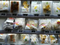 -盒马鲜生(189购物中心店)