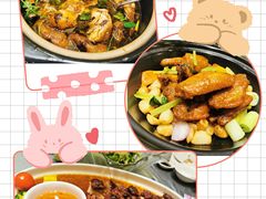 -海景壹号大酒店(滨湖店)