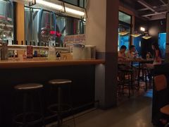 -悠航SLOWBOAT(三里屯店)