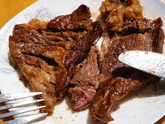 -盒马鲜生(悦峰店)