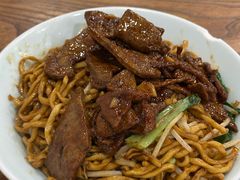 -兰溪十八浇(天一店)