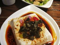 -半天妖烤鱼(中百店)