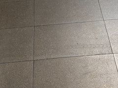 -阿伟海鲜楼·福建菜(涵江店)