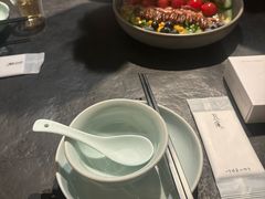 -瓦库茶馆17号(海汇港店)