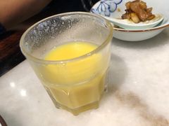 -聚京民福烤鸭店(木樨园店)