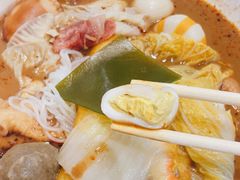 -刘文祥麻辣烫(蛇口店)