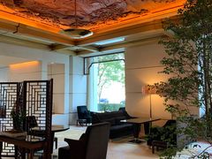 -北京盘古七星酒店