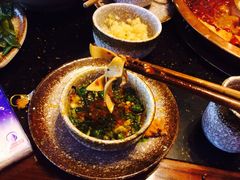 -艾薯夫妇Aysh(福田星河COCOPark店)
