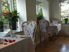 -蝶舍·MAISON PAPILLON