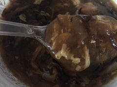 -香港十三座(宝山万达店)