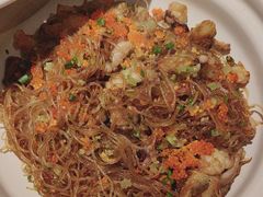 -旺顺阁鱼头泡饼(小红门店)