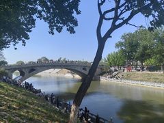 -赵州桥景区