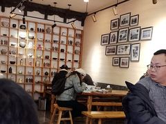 -耀州第一碗