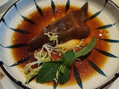 -虾饺妹·酒家(海珠广场店)