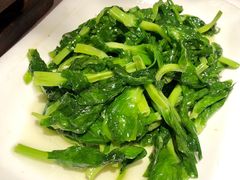 -小河盐帮·私家菜·烤鸭(三元桥·霄云路店)