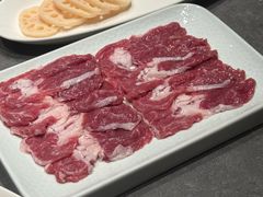 -鼎鼎香·港式火锅(北京SKP店)