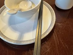 -走马楼饭庄(慈城古县城店)