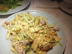 -日丰园海肠水饺·老字号大连海鲜(和平广场店)
