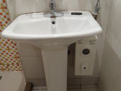 -如家酒店·neo(杭州富阳富春江畔店)