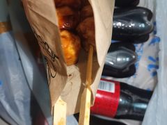 -全家便利店(红岭大厦店)