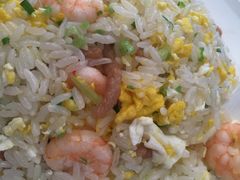 -鼎泰丰(渔阳店)