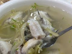 -惠来大排档(联创商业街店)