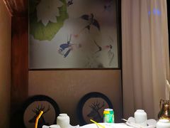 -宽口美蛙鱼头(大唐西市店)