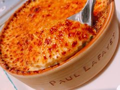 -PAUL LAFAYET 法式甜品(港汇广场店)