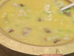 -徐鼎盛民间菜(上筑店)