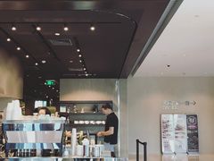 -Seesaw Coffee(环贸iapm店)