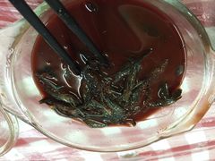 同兴半盆菜酒家-同兴半盆菜酒家(打浦路店)