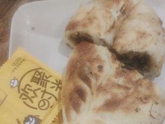 -木屋烧烤(创意园店)