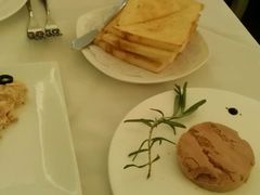 -成桂西餐厅·42年的味道(五大道疙瘩楼店)