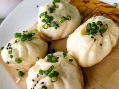 -野蔓果·山野菜(西湖景区·龙井茶田店)