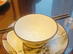 -杨记隆府(白象街店)